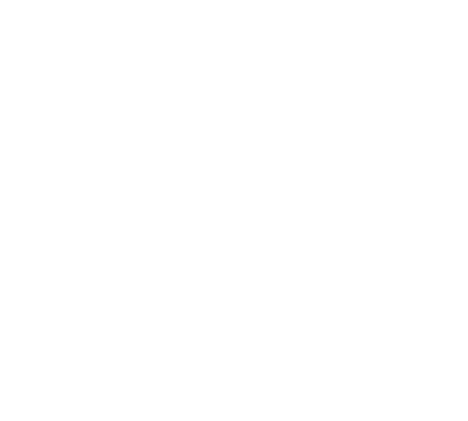 Community Construction & Charity and Public Welfare